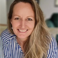 Bronwen Bird