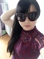 胡学娥