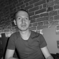 Nikolay Belolipetskiy