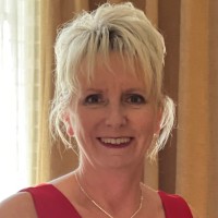Sheri Mader