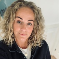 Louise Munk