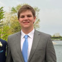 Zander Brueggemann