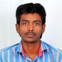 Kanchivanam Rajendran