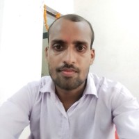 Rama Shankar Yadav