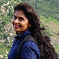 Bhanu Priya.B