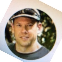 Greg Munyard