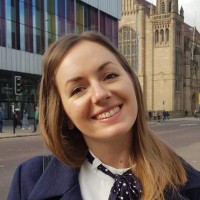 Valentina Lukinović