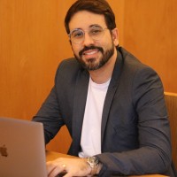 Daniel Costa