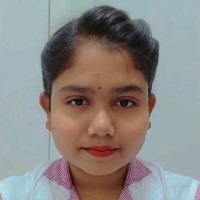 Sumoti Patra