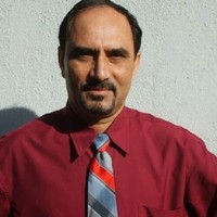 Tariq Rahman