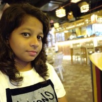 Smrati Sengar