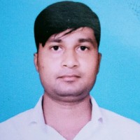 Karan Patel