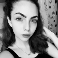 Maede Sohrabi