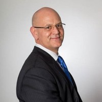 Mogens Svaerke Johansen