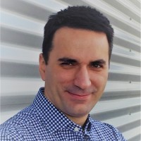 Pavel Adamecko