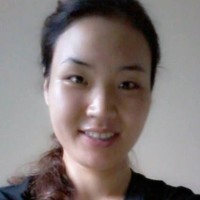 Emily Yao