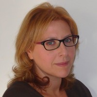 Emanuela Vartolo