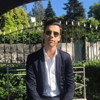 Diogo Martins