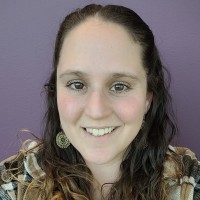 Jenna Plummer
