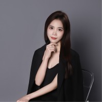 Minnie Huang