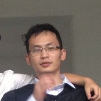 Tran Ngoc Anh
