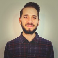 Maxime Taglione