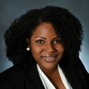 Janelle Edwards-Stewart