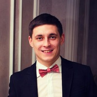 Евгений Ковбасюк