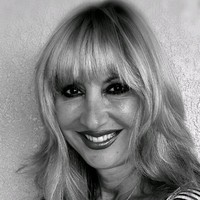 Sandra Redmond