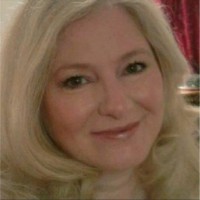 Carleen Bennett