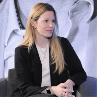 Maria Luz Fochezato