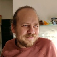 Simon Engelbrecht Sørensen