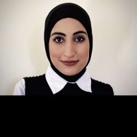 Nujood Mousa