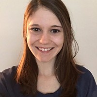 Ashley M. Preston (Smith)