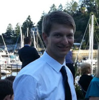 Matt Jarvie