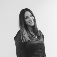 Andrea Sapiña Gonzalez