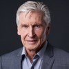 Ewen Bell