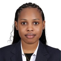 Esther Nassali