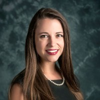 Mallory Orozco