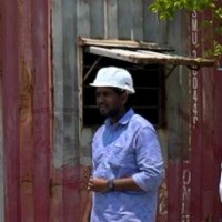 Arun Kumar