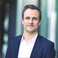 Steffen Lundgren Kristensen