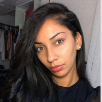 Kamélia B.