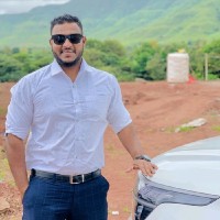 Mohseen Momin