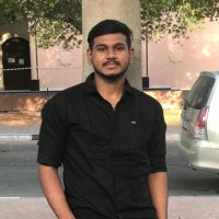 Peer Mohamed