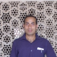 Joydeep Karmakar