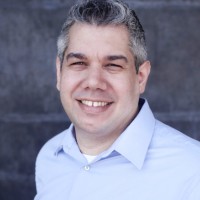 Ryan Khaleghi
