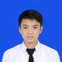 Jonathan Alfa Gustaf Tamunu