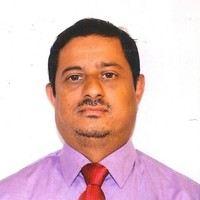 Rajan Kattel