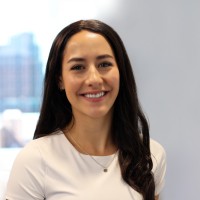 Makala Figueroa
