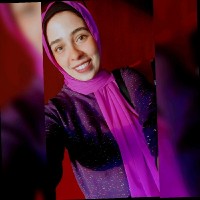 Asmaa Qutb